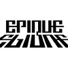 EPIQUE