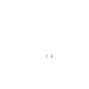 Stay Positive!
