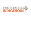 Phenomenally Indigenous Native American