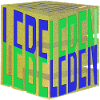 Live Your Life - Cube