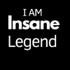 legend