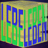 Live Your Life - Cube - Universe