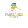 Fairbanks alaska, alaska