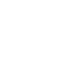 Partysau
