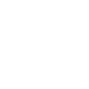 Analyste Marché aux puces