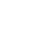 Apfelschorle Geschenkidee witzig