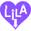 Lila Love