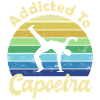 Capoeira