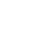 Swimrun Sweden