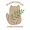 EUCATLYPTUS