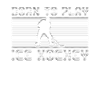 Hockey sur glace
