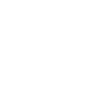 basket-ball