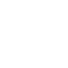 Hockey sur glace