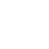 Aikido