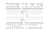 basket-ball