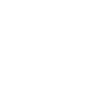 Aikido