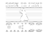 Aikido