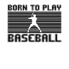 Base-ball
