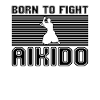 Aikido