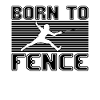 Fencing