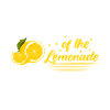 Lemon Juice Lemon Juice Lemonade