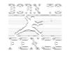 Fencing