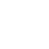 Fencing