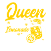 Lemon Juice Lemon Juice Lemonade