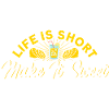 Lemon Juice Lemon Juice Lemonade