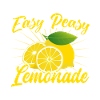 Lemon Juice Lemon Juice Lemonade