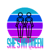 Lesbian