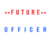 Future Police Officer
