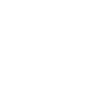 Bacteriophage Virus