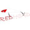 Redhead
