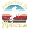 Motocross