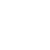 Illuminati