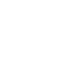 Jackalope Head Gift