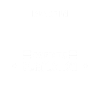 Perfekt gealtert 1982