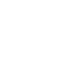 SCADA Engineer