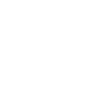 Ich bin hier gestrandet