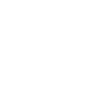 Tarnkappe - witziges Cap