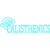 Calisthenics