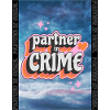 Partner In Crime