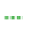 trimestres