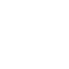 Solihull coordinates