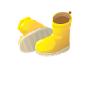 tongs vosgiennes
