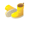 tongs lorraines
