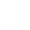 Maidstone Coordinates