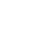 Lincoln Coordinates