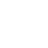 Verona Flughafentafel